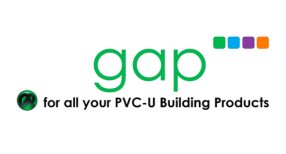 GAP invests in new ePOD system and Routing software