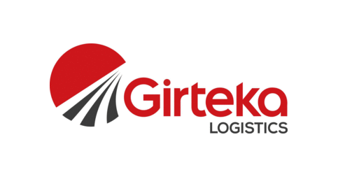Girteka Logistics