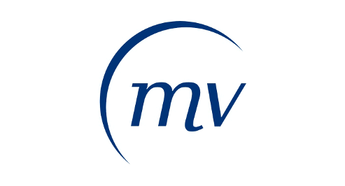 MV