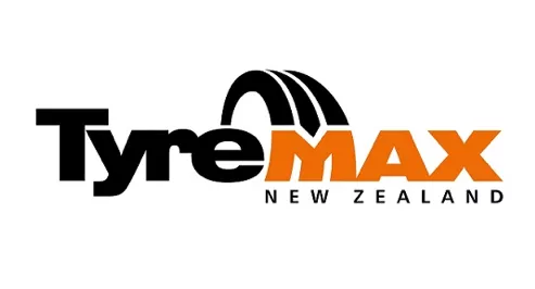 TyreMax New Zealand