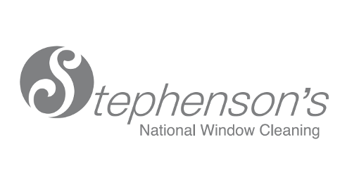 Stephensons