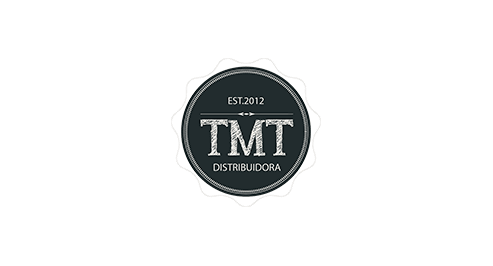 TMT Distribuidora de Bebidas Br