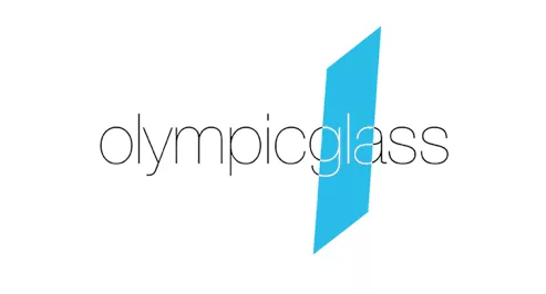 Olympicglass UK