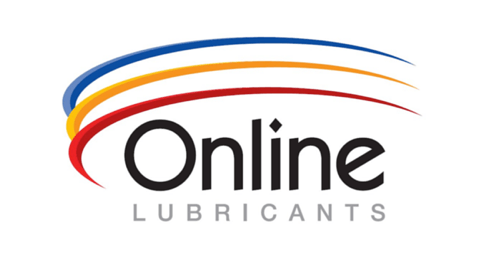 Online Lubricants UK