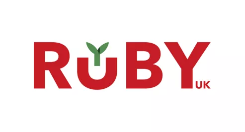 Ruby Group UK