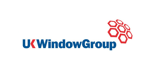 UK Windows Doors Group