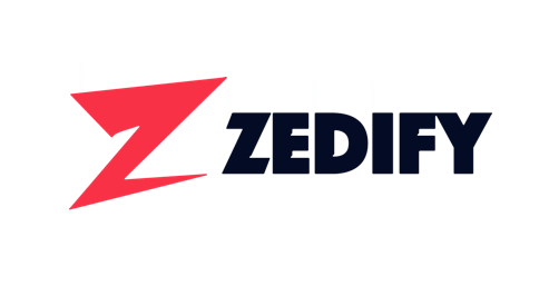 Zedify UK