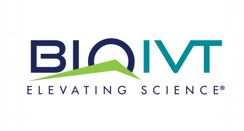 Bioivt North America