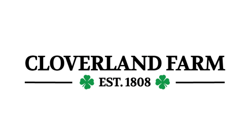 Cloverland Baltimore USA