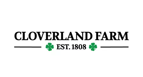 Cloverland Baltimore USA