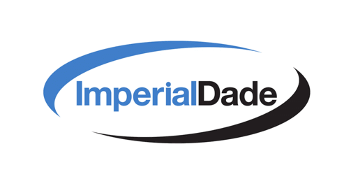 Imperial Dade North America
