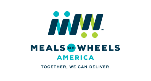 Meals on Wheels Southwest OH Northern KY