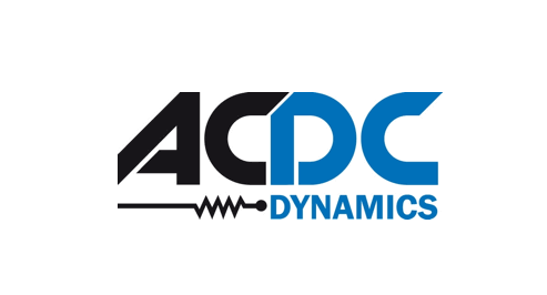 ACDC Dynamics South Africa