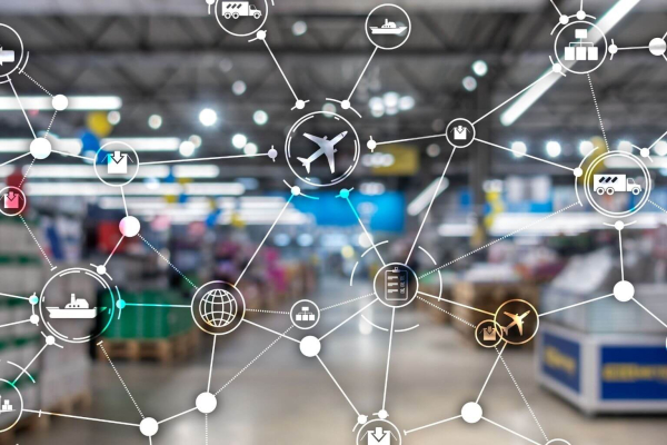 5 All-Year-Round Improvements to Your Logistics Plan image