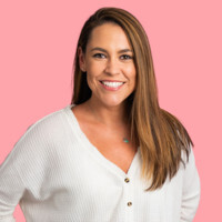 Jenna Bunnell  Image
