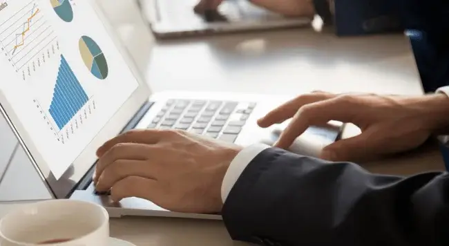 Integracion del back office