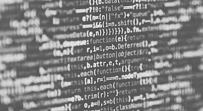 Systeme securise sans papier base sur le Cloud