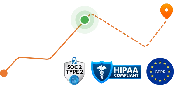 Pristatymo Valdymo Programinė Įranga