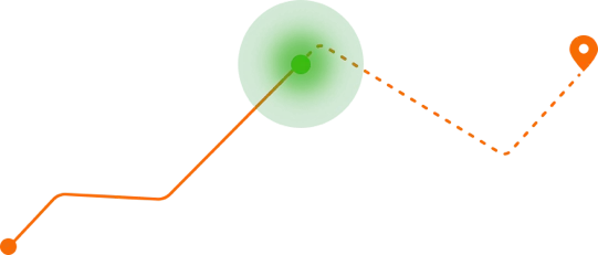 bezorgingsapp voor bezorgers