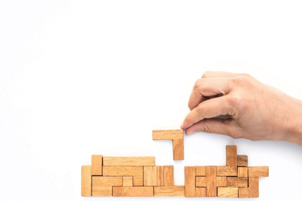 Load Planner's Guide to Route Optimization Software image