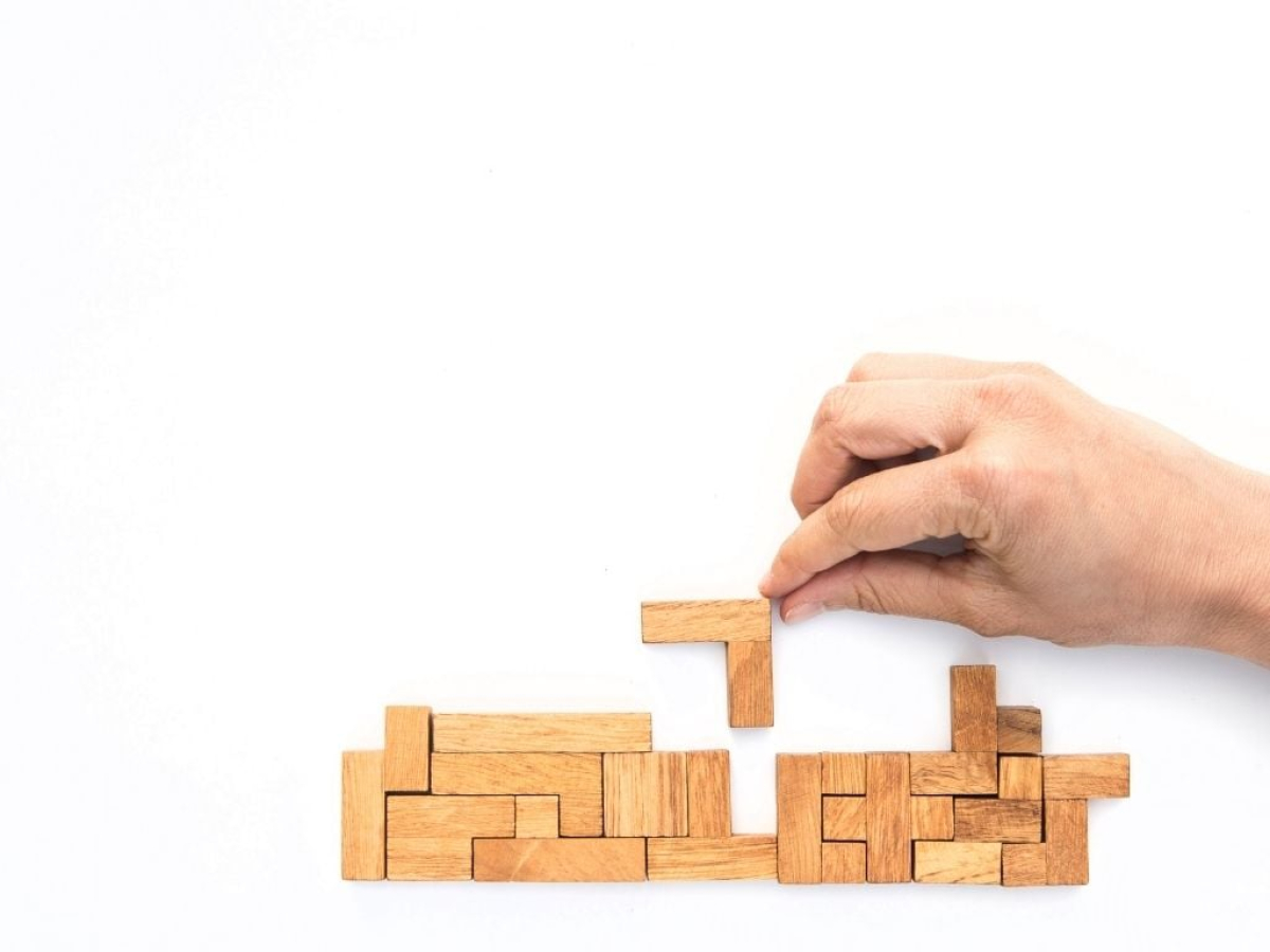 Load Planner's Guide to Route Optimization Software image