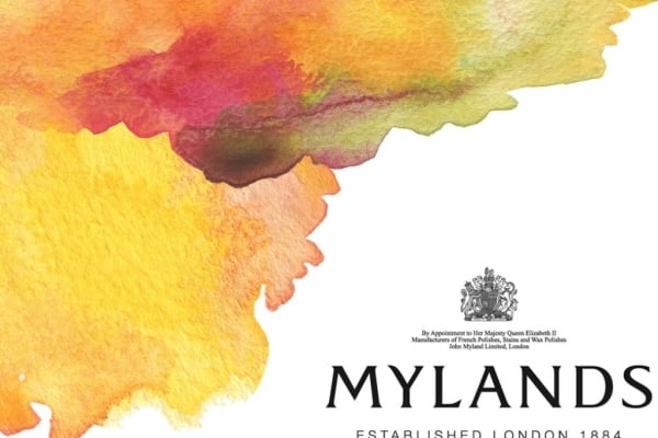 Mylands case study featured