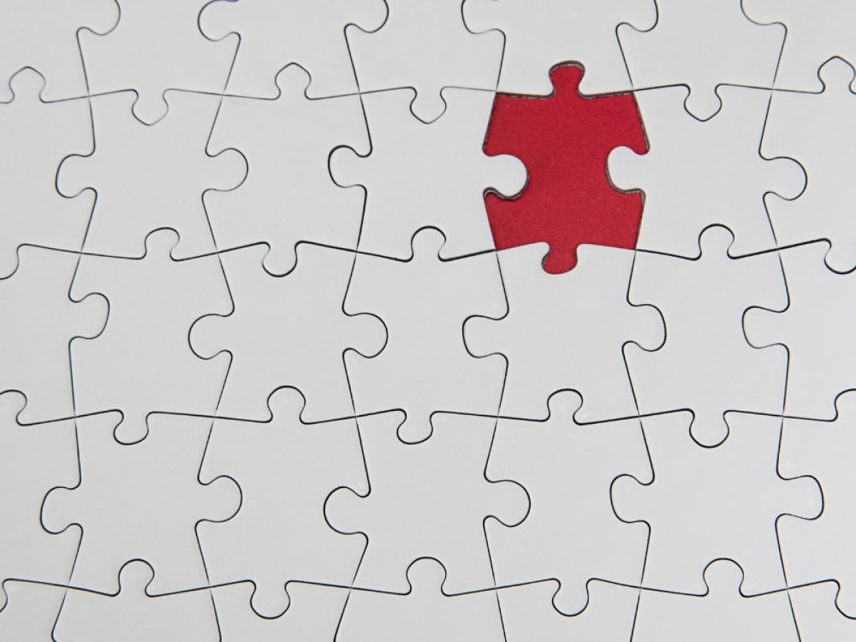 Partial Shipment and Redelivery: How to Do It Right [Q&A] image