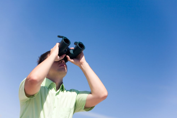 Predictive Analytics in Logistics: 5 Metrics that Inform Success image