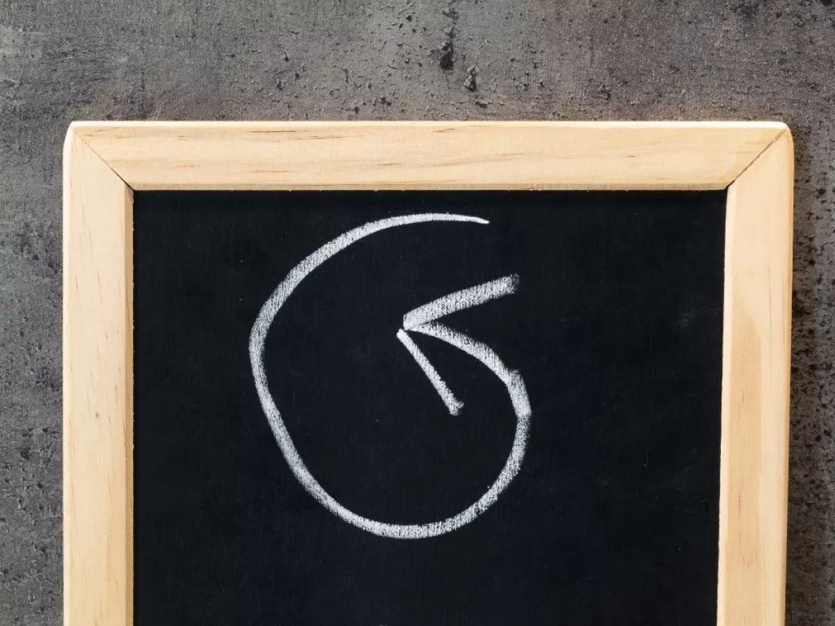 Small Business Return Policy: 8 Indispensable Tips image