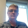 ClientName