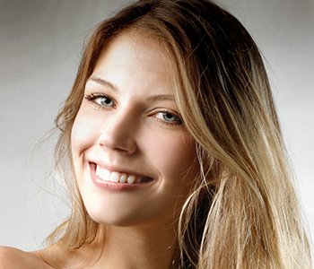 ClientName