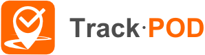 last mile delivery management software_Track Pod