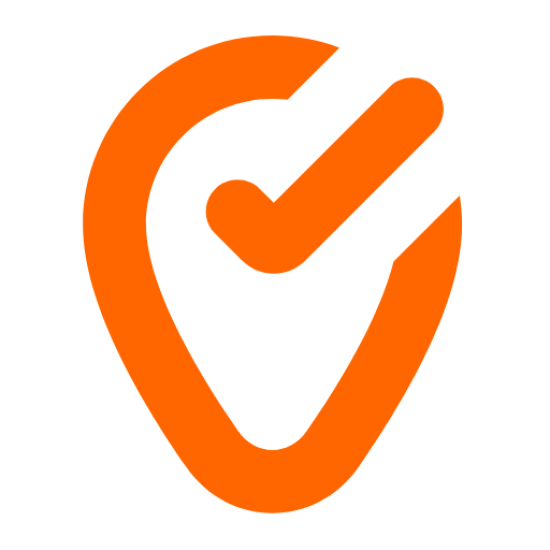 Blog En La Categor a Route Optimization Track POD blog-en-la-categor-a-route-optimization-track-pod