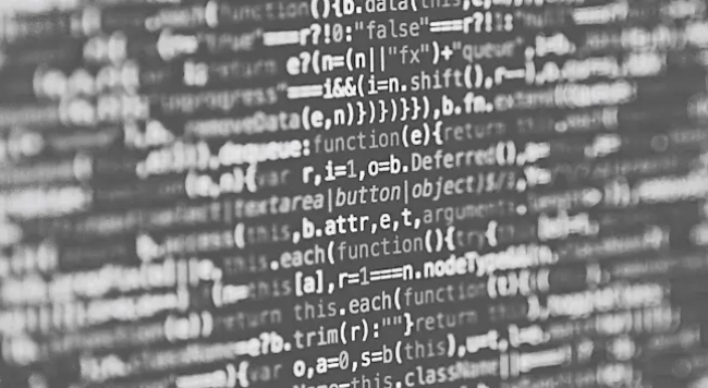 Système sécurisé sans papier basé sur le Cloud