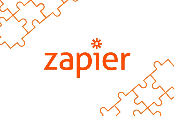 Zapier Integration: 7 Use Cases for Last-Mile Delivery image