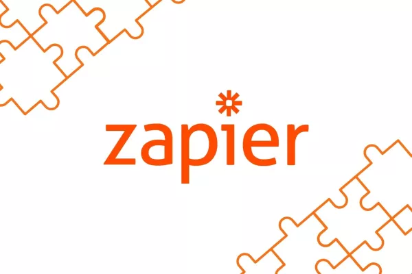 Zapier integration use cases for last mile delivery