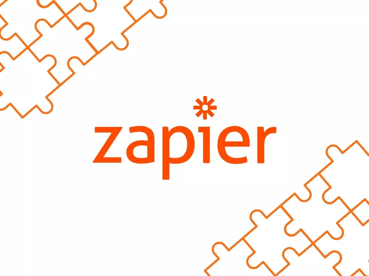 Zapier Integration: 7 Use Cases for Last-Mile Delivery image