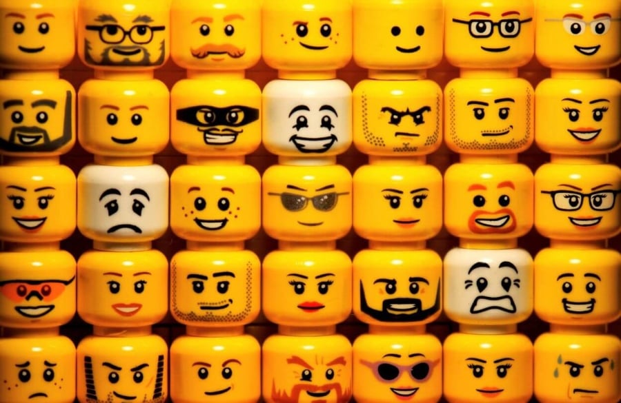 how to start online business