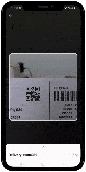 barcode scanner app3
