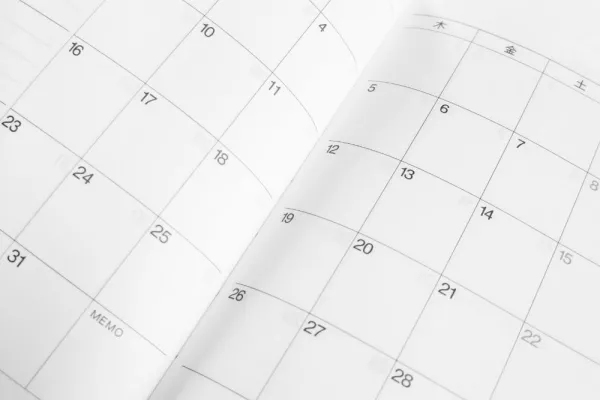 Best Delivery Scheduling Software for SMBs image