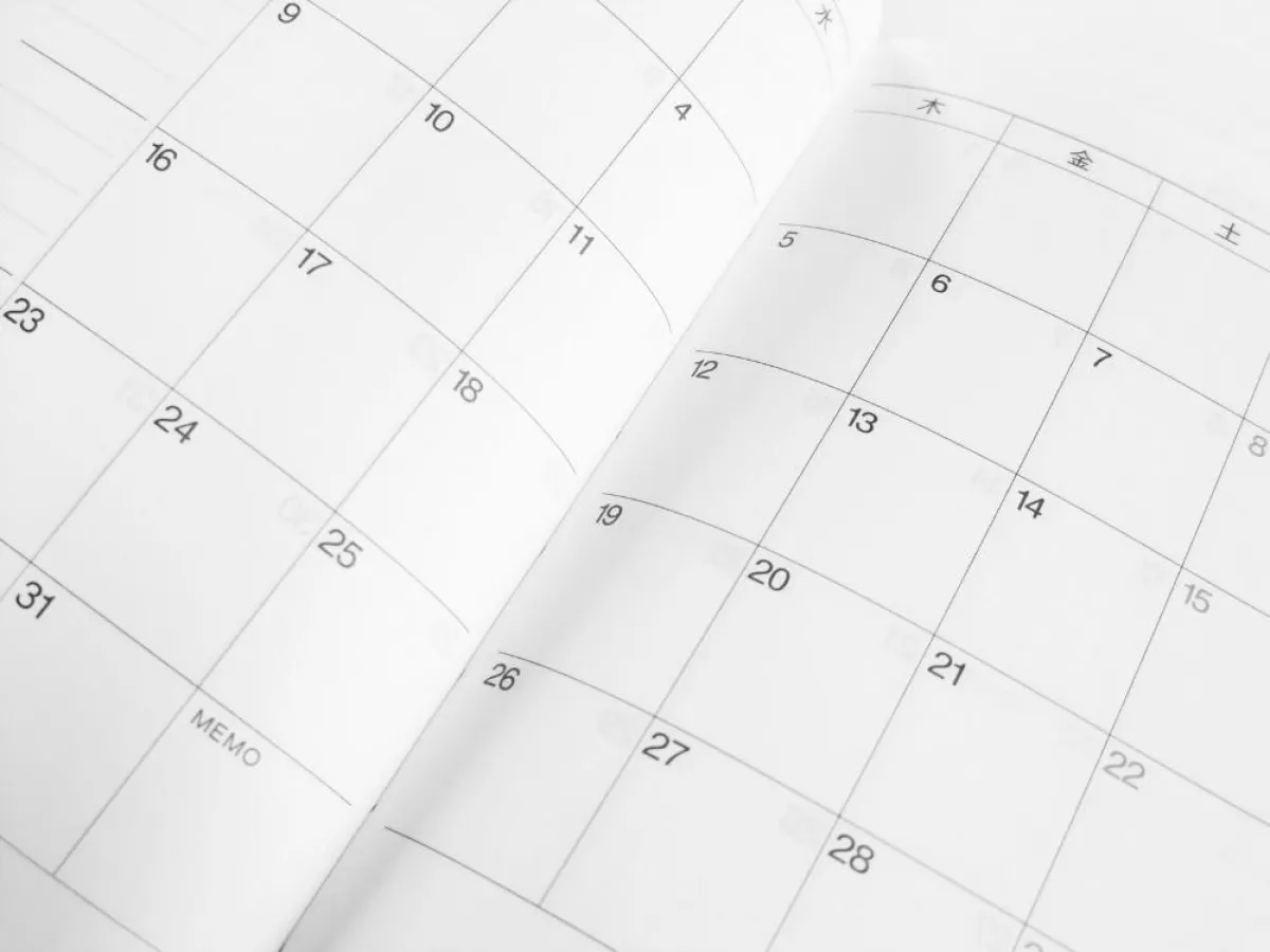 best delivery appointment scheduling software