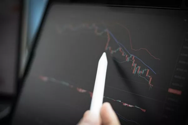 5 Supply Chain Stocks to Watch in 2023 image