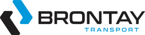 Supporting 200% Growth in Cold Chain Logistics: Brontay Transport