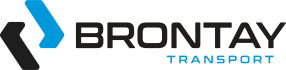 Supporting 200% Growth in Cold Chain Logistics: Brontay Transport
