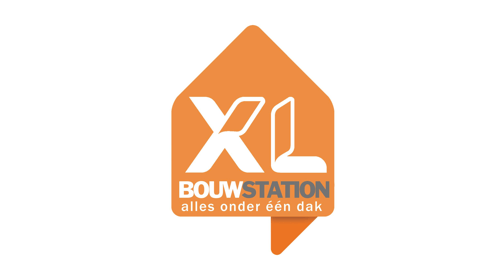 BouwStation-XL-B.V NL