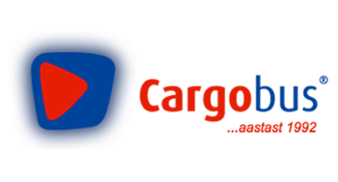 Cargobus