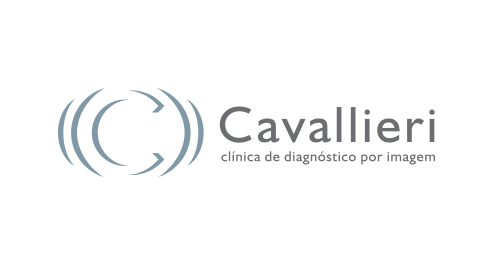 Cavallieri Clinica