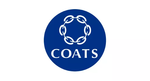 Coats