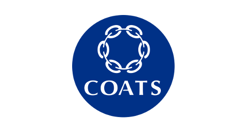 Coats