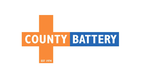 Countybattery UK